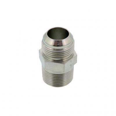 Detroit Diesel Fitting, 16-FTX-S