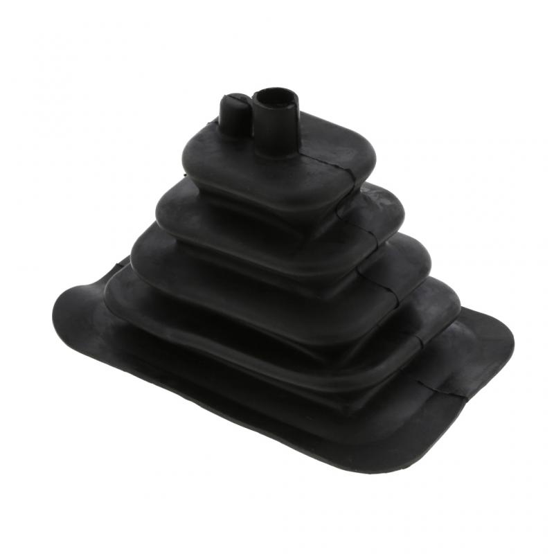 ⭐︎mai 66843 - Stop Tail Turn Three-Wire 90º Plug-In Pigtails for