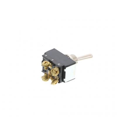 Mack Switch, 1MR3165P5