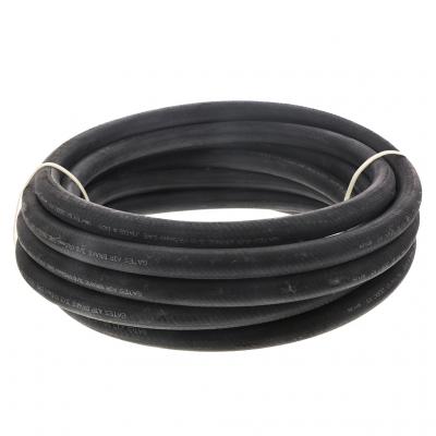 Mack Tubing, 910AXF25