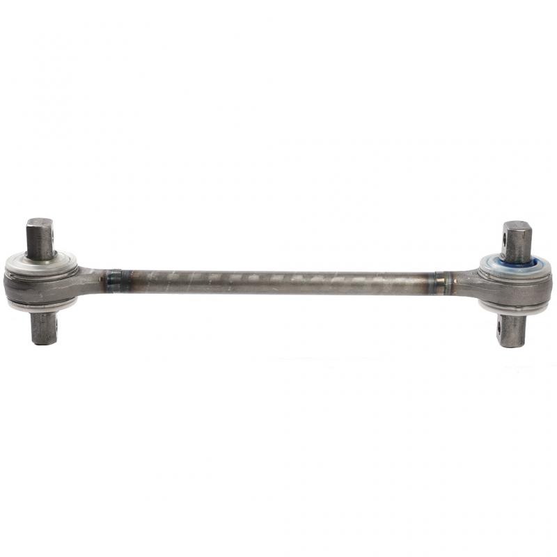 Mack Torque Rod, 17QF460P220 Mack Torque Rod, 17QF460P220