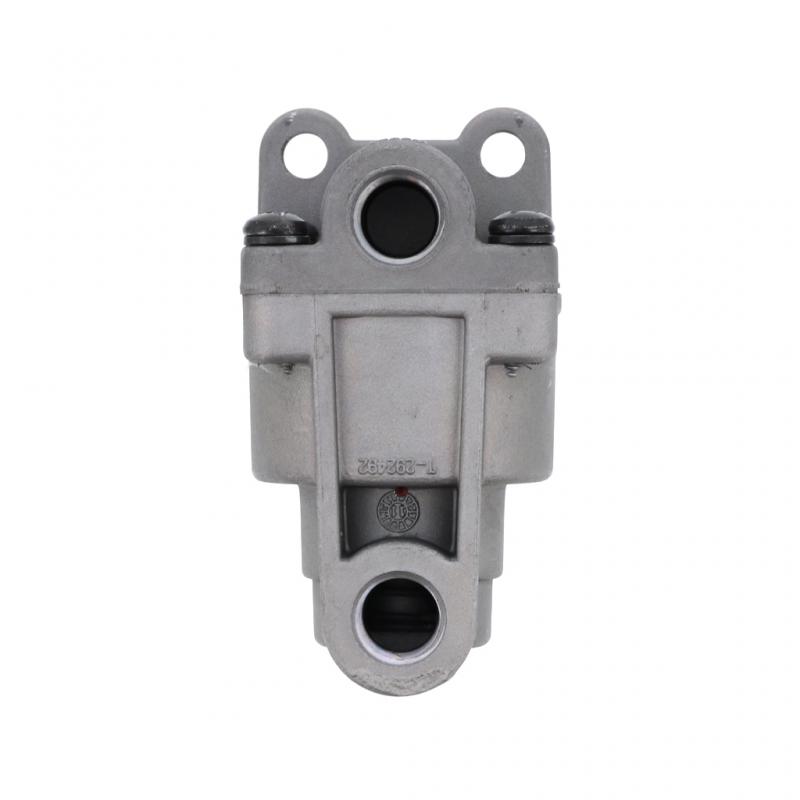 Mackさま専用 JP-M07M Aftermarket, Fits Mack RD Hood 1990 and newer
