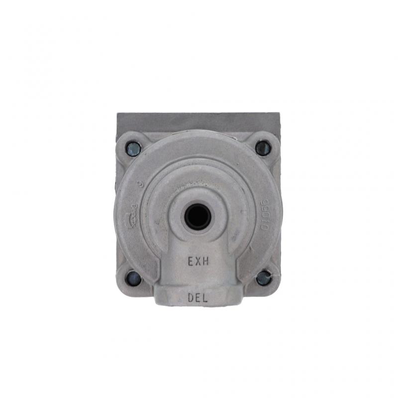 Mack Front Axle Valve, 745-289148