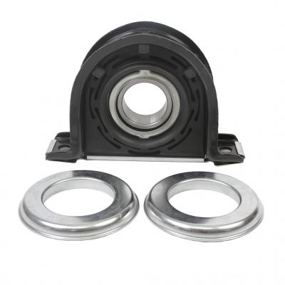 Mack Center Bearing, 2104-2101211X