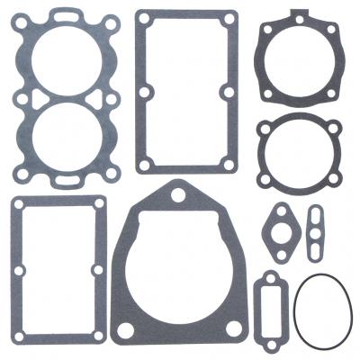Mack Gasket Kit, 5396-RN26GZ