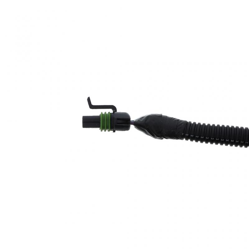 Kenworth Sensor Connector Assembly, Q92-8262-0300
