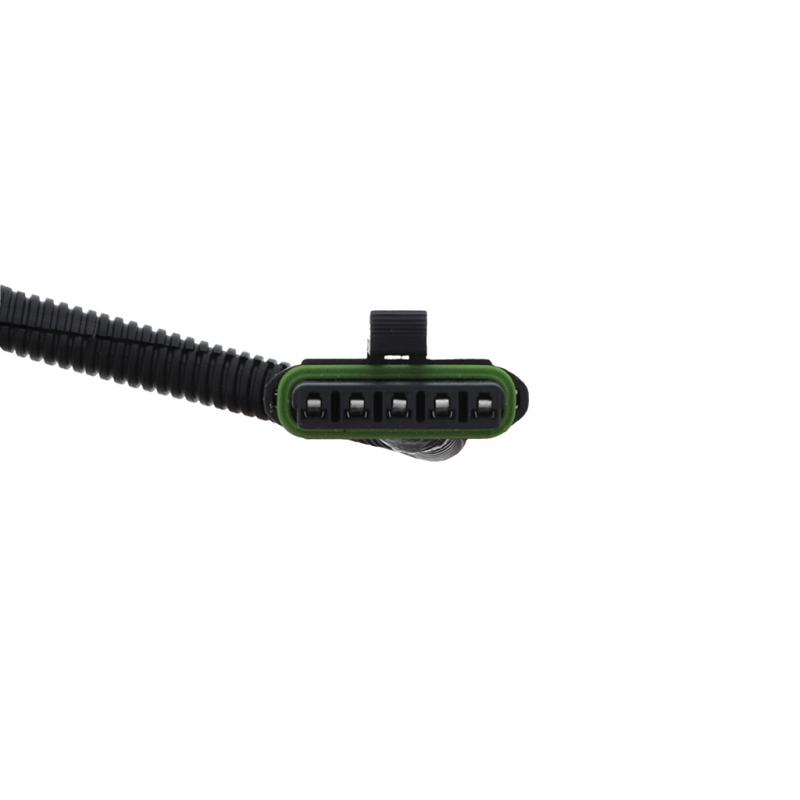 Kenworth Sensor Connector Assembly, Q92-8262-0300