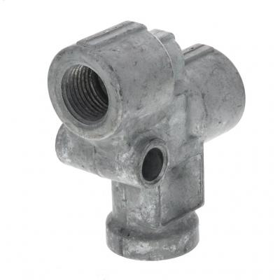 Pressure Protection Valve, 140280