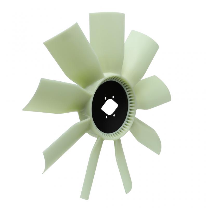 Navistar Fan Blade, 2022048C1