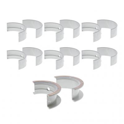 Navistar Main Bearing Set, Standard, 470150