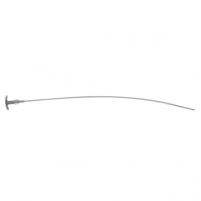 Mack Dipstick, 795GB370P5