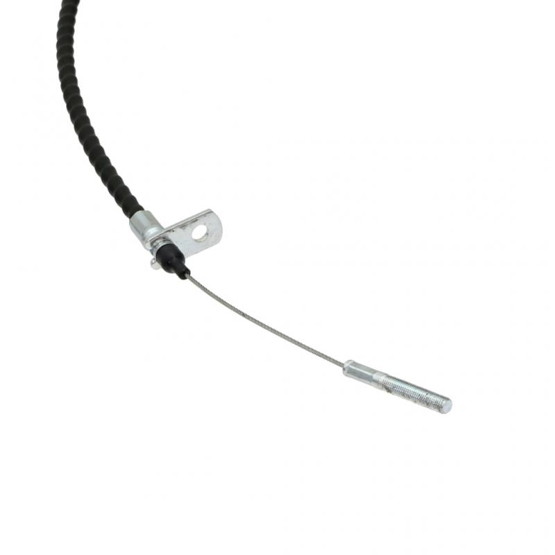 Mack Accelerator Control Cable, 27RC353P110