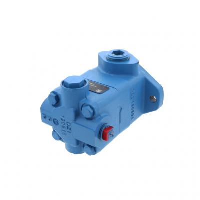 Mack Power Steering Pump, 38QC4137P2