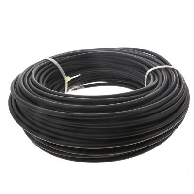 Mack Tubing, 250 Feet Roll, 101AX124RF250