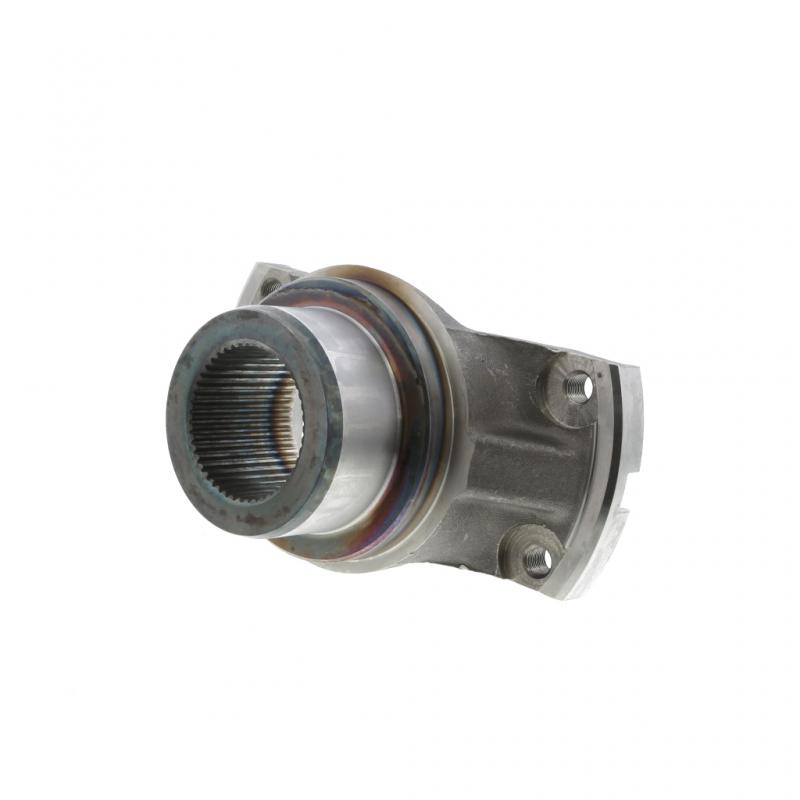 Mack Yoke, 192MU51P18