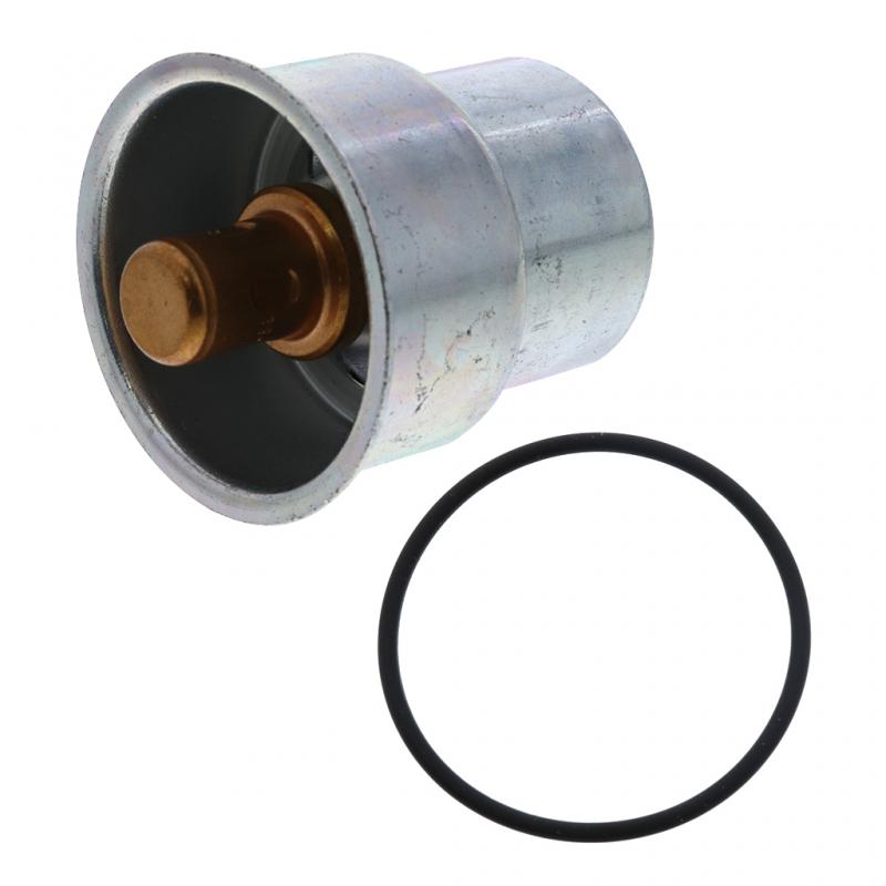 Cummins ISX Thermostat Kit, 181926