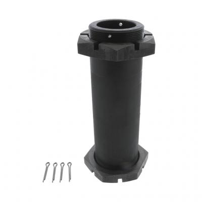 Hendrickson End Bushing Adapter Kit, 21140-006