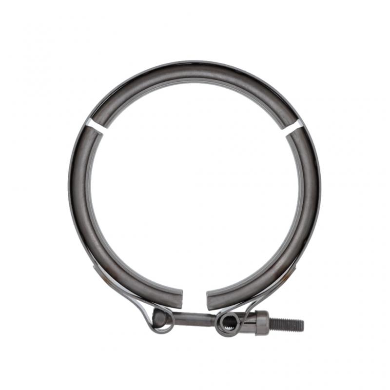 O’tra FAG300E Detroit Diesel V-Band Clamp, 23519094