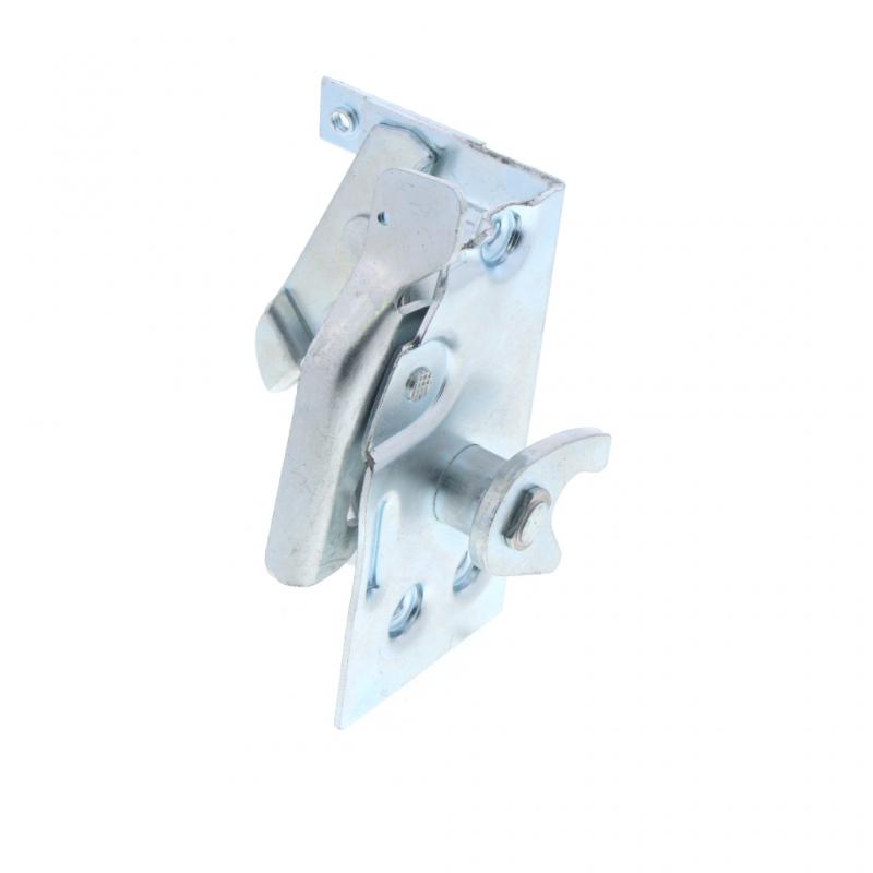 Mack Door Latch, 62QS424R