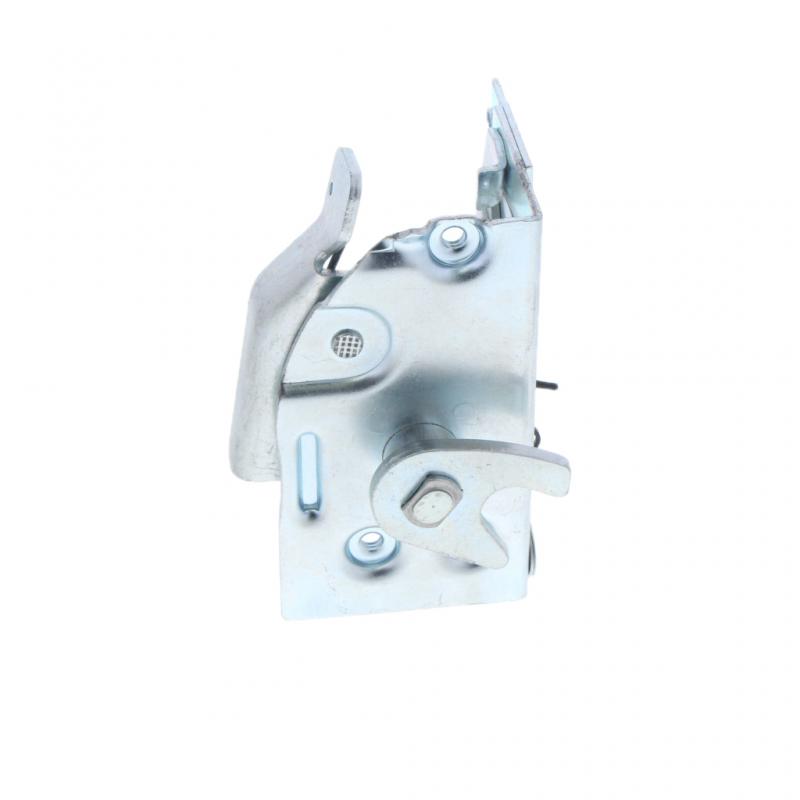 Mack Door Latch, 62QS424R