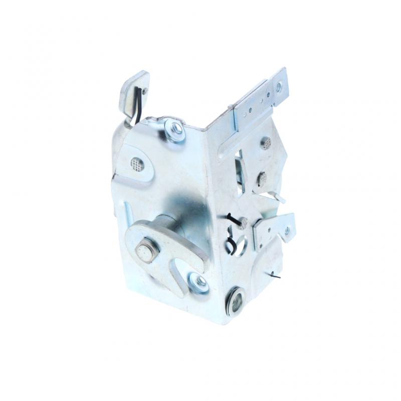 Mack Door Latch, 62QS424R