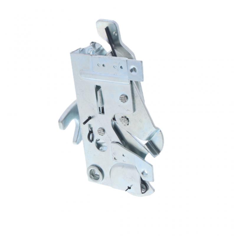 Mack Door Latch, 62QS424R