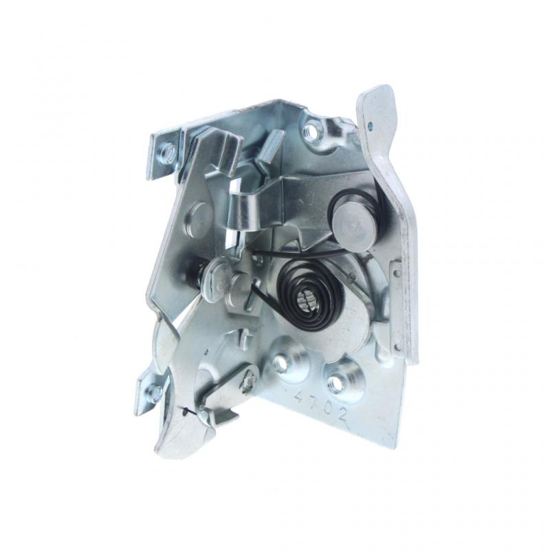 Mack Door Latch, 62QS424R