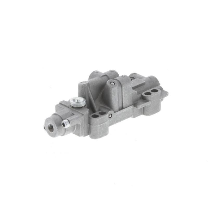 Mack Slave Valve, 8235-KIT5385