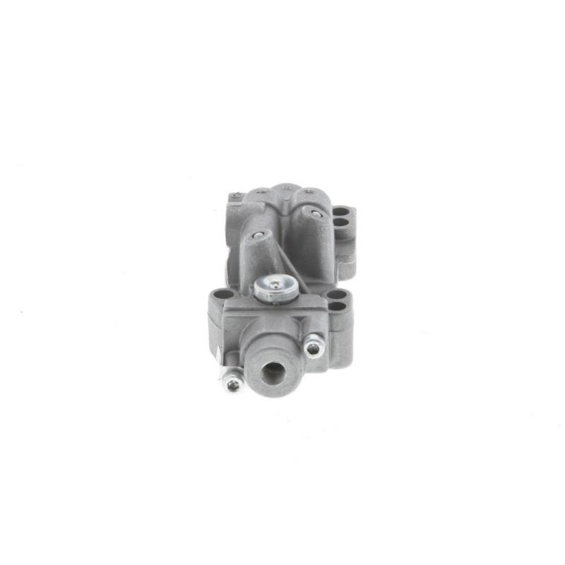 T-Case Gear Output Low Suzuki Samurai 85-95 29221-83050 |Fit