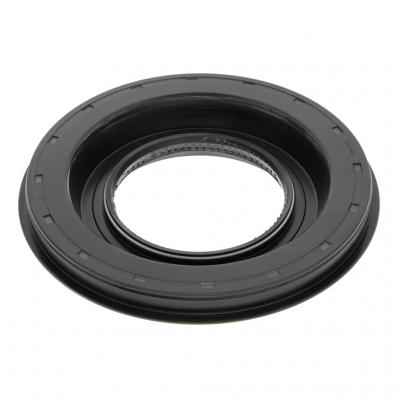 Navistar Pinion Oil Seal, 1651281C91