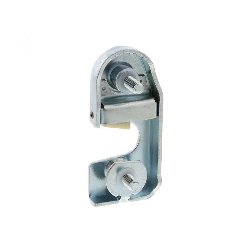 Mack Striker, 62QS353R 