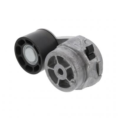Navistar Belt Tensioner, 1873217C2