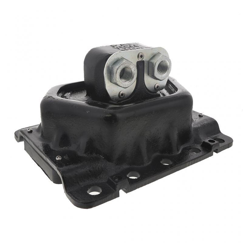 Mack Rear Engine Mount, 20499469