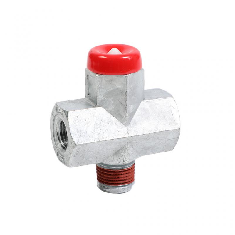 20クラ Pressure Valve, 20QE2326AP3