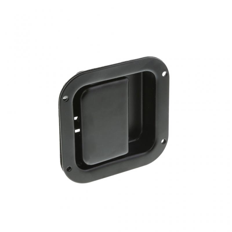 Mack Right Hand Interior Door Handle, 20QX420