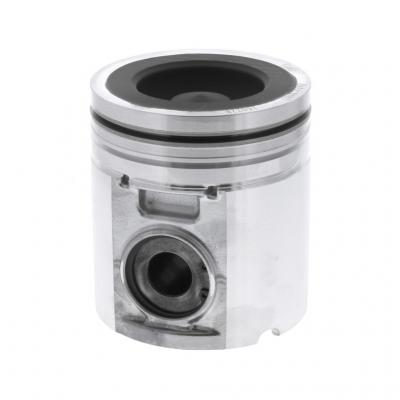 Navistar Piston With Pin, 410066