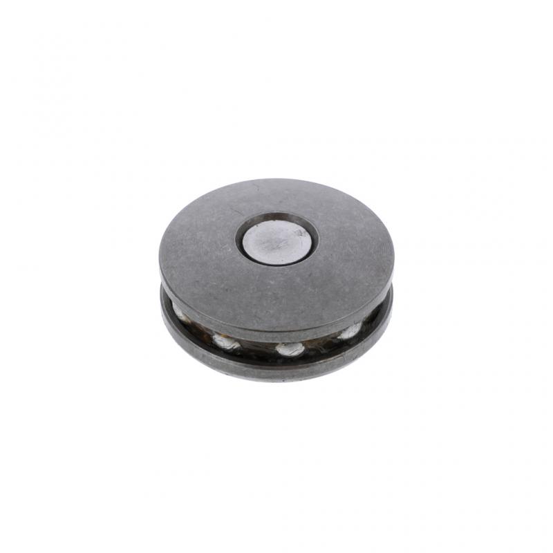 Mack Thrust Bearing, 12QD1201A