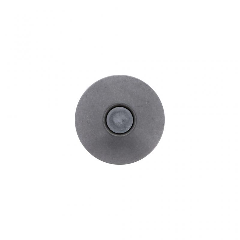 Mack Thrust Bearing, 12QD1201A
