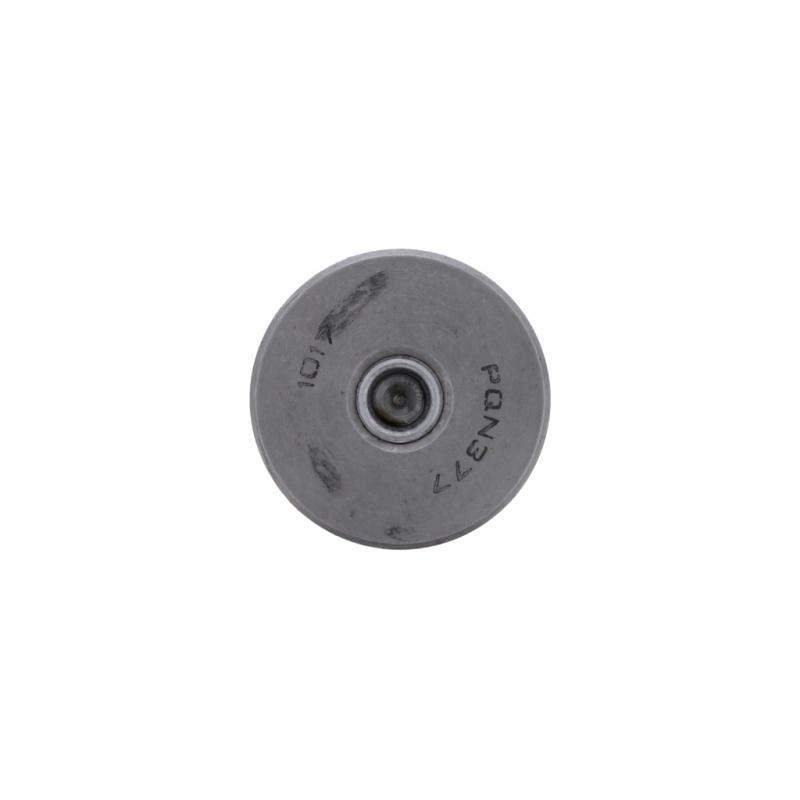Mack Thrust Bearing, 12QD1201A