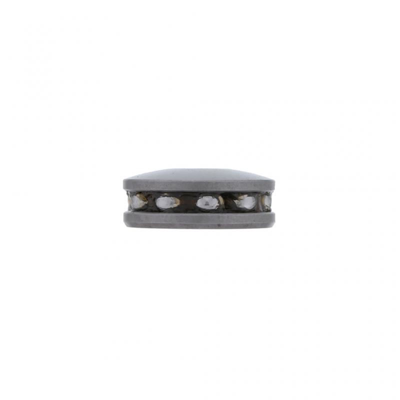 Mack Thrust Bearing, 12QD1201A
