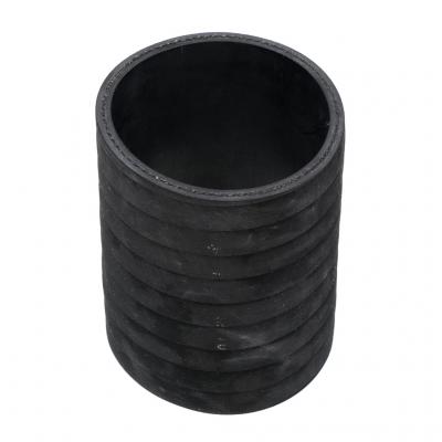 Cummins Coolant Hose, 60985