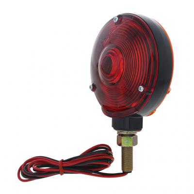 Mack Turn Signal Lamp, 47MO251