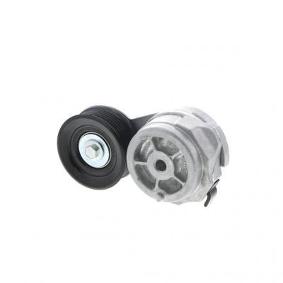 Mack Belt Tensioner, 87GB46A
