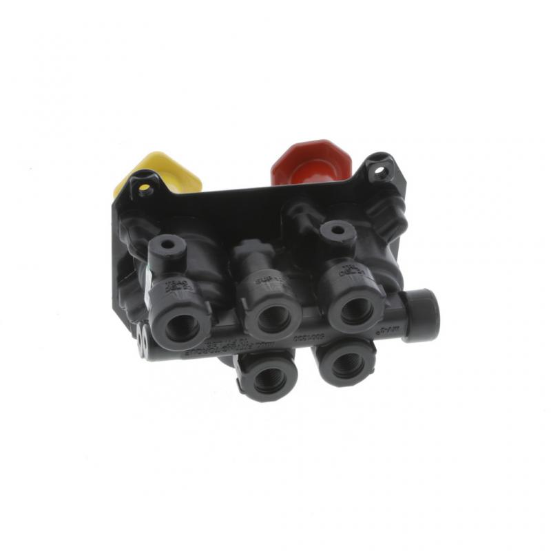 Mack Mv3 Valve, K095876