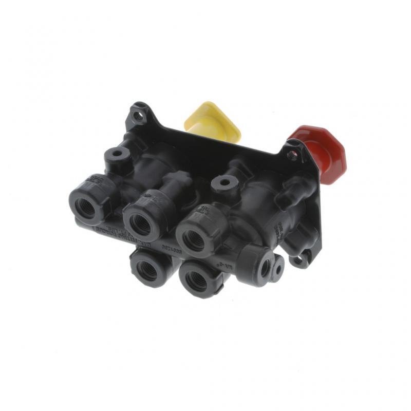 Mack Mv3 Valve, K095876