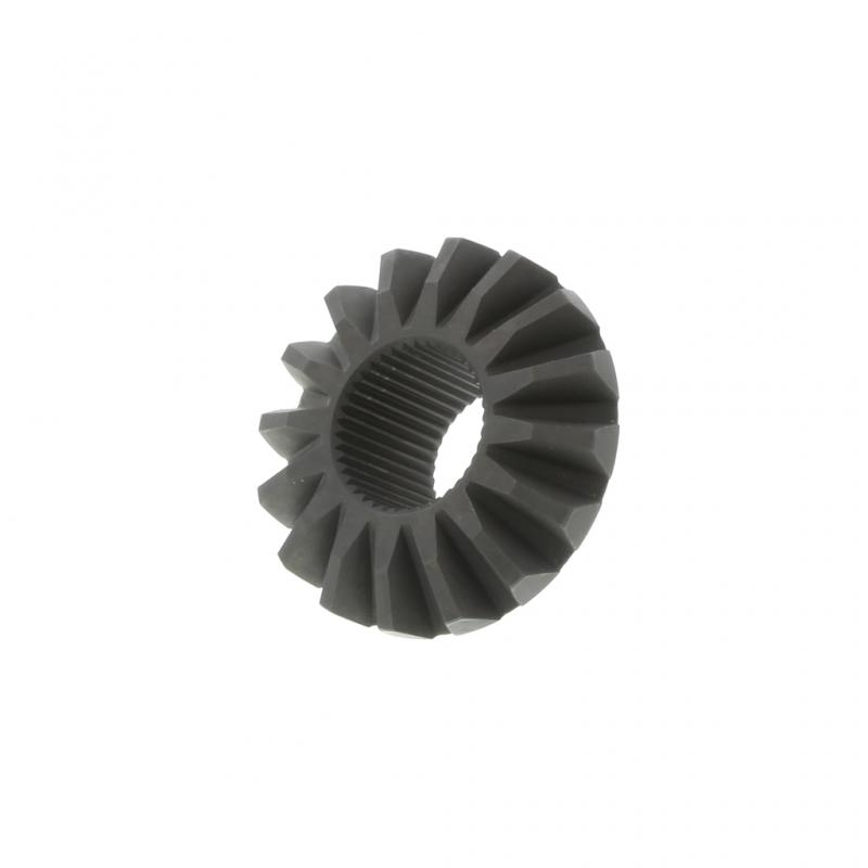 Navistar Side Gear, 571357C1
