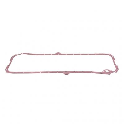 Cummins Oil Pan Gasket, 3938161