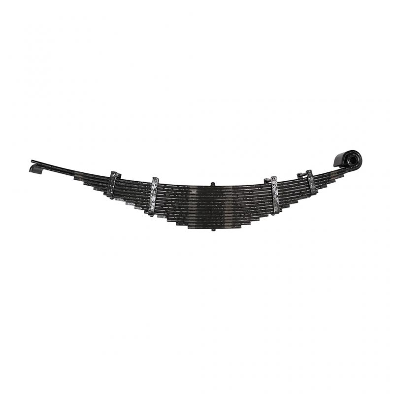 Mack Front Spring Assembly, 2QK3333