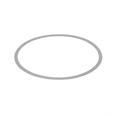 Volvo Dpf Gasket, 21212522