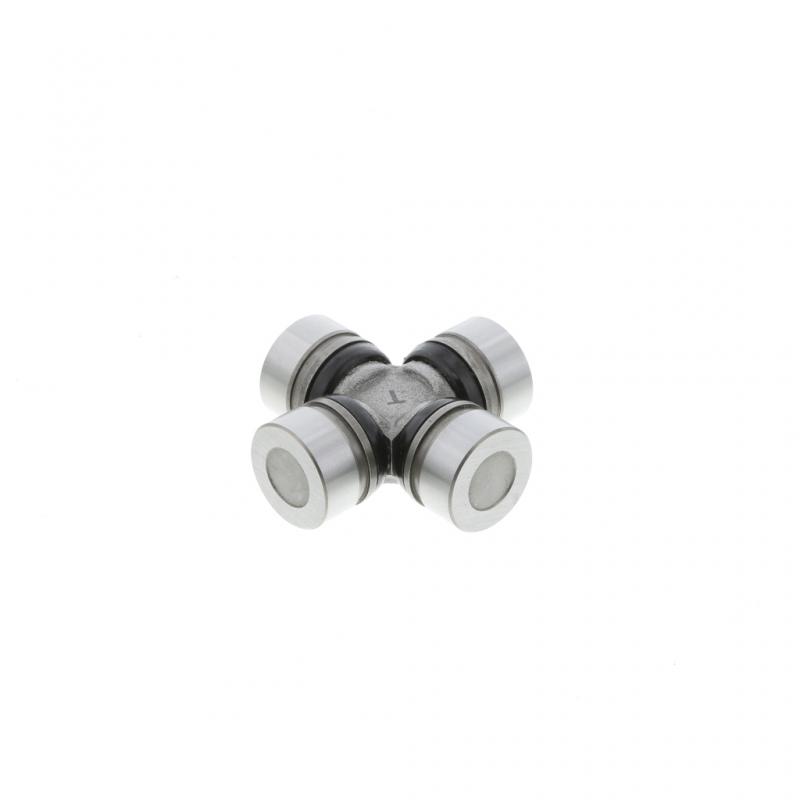 Mack Steering Universal Joint, 2104-5103X